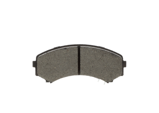 BE550H Blue Ceramic Brake Pads with Hardware Bosch Canada