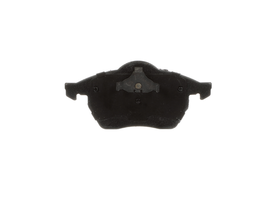 BE555H Blue Semi-Metallic Brake Pads with Hardware Bosch Canada