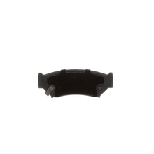 Load image into Gallery viewer, BE556H Blue Semi-Metallic Brake Pads with Hardware Bosch Canada
