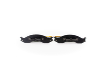 Load image into Gallery viewer, BE557H Blue Semi-Metallic Brake Pads with Hardware Bosch Canada