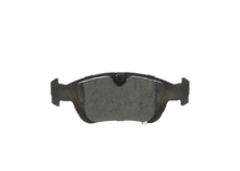 Load image into Gallery viewer, BE558H Blue Semi-Metallic Brake Pads with Hardware Bosch Canada