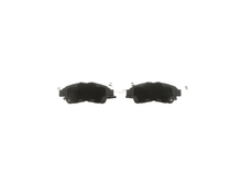 Load image into Gallery viewer, BE562H Blue Ceramic Brake Pads with Hardware Bosch Canada