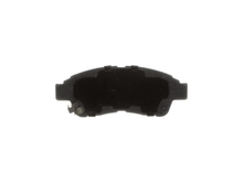 Load image into Gallery viewer, BE562H Blue Ceramic Brake Pads with Hardware Bosch Canada