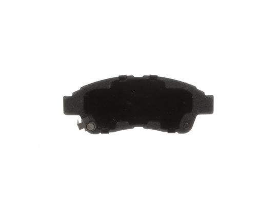 BE562H Blue Ceramic Brake Pads with Hardware Bosch Canada