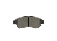 Load image into Gallery viewer, BE562H Blue Ceramic Brake Pads with Hardware Bosch Canada
