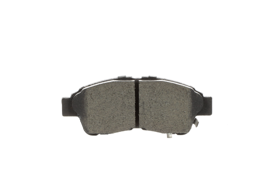 BE562H Blue Ceramic Brake Pads with Hardware Bosch Canada