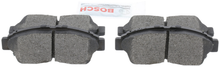 Load image into Gallery viewer, BE562 Blue Ceramic Brake Pads Bosch Canada