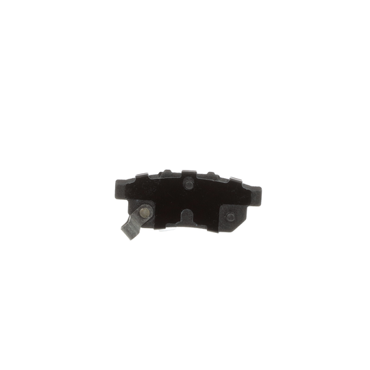 BE564H Blue Ceramic Brake Pads with Hardware Bosch Canada