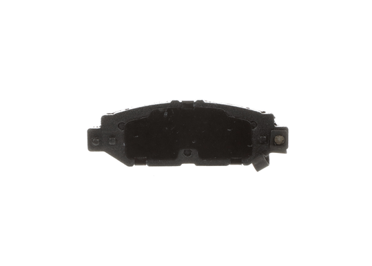 BE572H Blue Ceramic Brake Pads with Hardware Bosch Canada