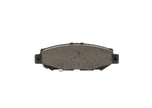 Load image into Gallery viewer, BE572H Blue Ceramic Brake Pads with Hardware Bosch Canada