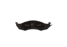 Load image into Gallery viewer, BE576H Blue Semi-Metallic Brake Pads with Hardware Bosch Canada
