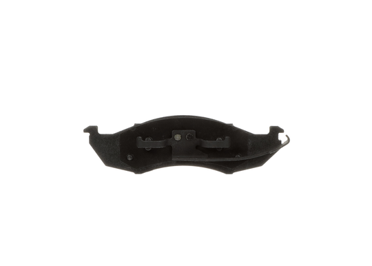 BE576H Blue Semi-Metallic Brake Pads with Hardware Bosch Canada