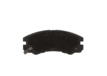 Load image into Gallery viewer, BE579H Blue Ceramic Brake Pads with Hardware Bosch Canada