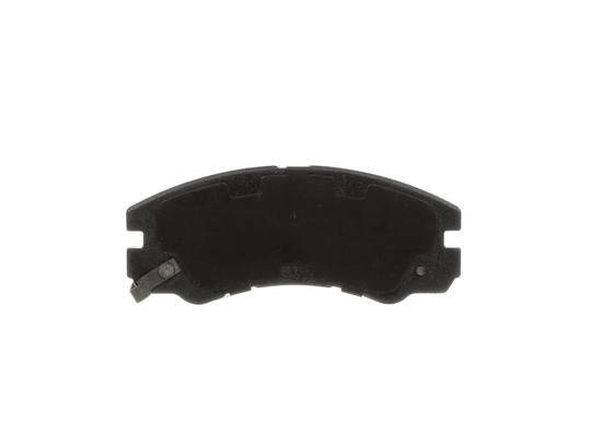 BE579H Blue Ceramic Brake Pads with Hardware Bosch Canada