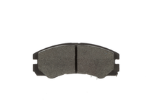 Load image into Gallery viewer, BE579H Blue Ceramic Brake Pads with Hardware Bosch Canada