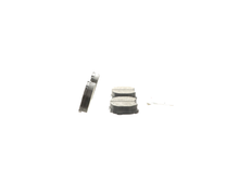 Charger l'image dans la galerie, BE589 Blue Ceramic Brake Pads Bosch Canada