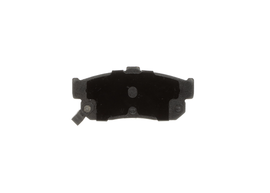 BE595H Blue Ceramic Brake Pads with Hardware Bosch Canada