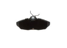 Load image into Gallery viewer, BE599H Blue Semi-Metallic Brake Pads with Hardware Bosch Canada