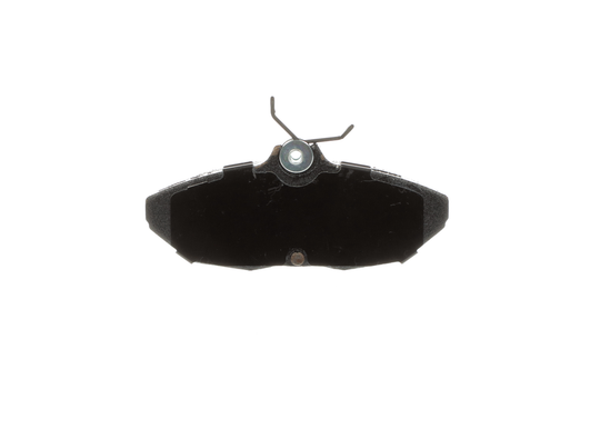 BE599H Blue Semi-Metallic Brake Pads with Hardware Bosch Canada