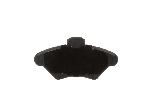 BE600H Blue Ceramic Brake Pads with Hardware Bosch Canada