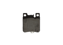 Load image into Gallery viewer, BE603H Blue Semi-Metallic Brake Pads with Hardware Bosch Canada