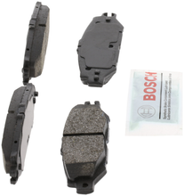 Load image into Gallery viewer, BE613 Blue Ceramic Brake Pads Bosch Canada