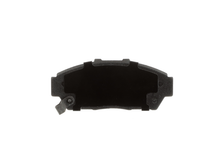 Load image into Gallery viewer, BE617H Blue Ceramic Brake Pads with Hardware Bosch Canada