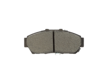 Load image into Gallery viewer, BE617H Blue Ceramic Brake Pads with Hardware Bosch Canada
