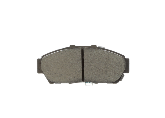 BE617H Blue Ceramic Brake Pads with Hardware Bosch Canada
