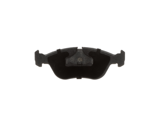 BE618H Blue Semi-Metallic Brake Pads with Hardware Bosch Canada