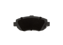Load image into Gallery viewer, BE619H Blue Ceramic Brake Pads with Hardware Bosch Canada
