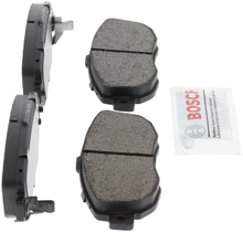 Load image into Gallery viewer, BE619 Blue Ceramic Brake Pads Bosch Canada