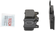 Load image into Gallery viewer, BE620 Blue Semi-Metallic Brake Pads Bosch Canada