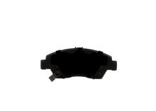 Load image into Gallery viewer, BE621H Blue Ceramic Brake Pads with Hardware Bosch Canada