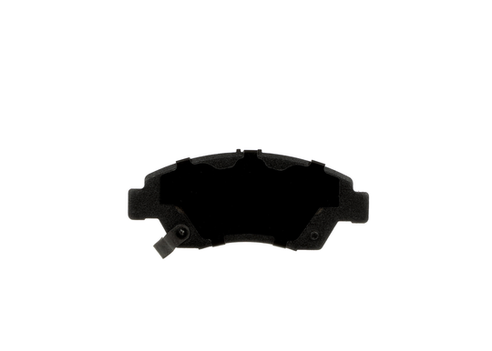 BE621H Blue Ceramic Brake Pads with Hardware Bosch Canada