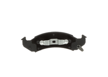 Load image into Gallery viewer, BE623H Blue Semi-Metallic Brake Pads with Hardware Bosch Canada