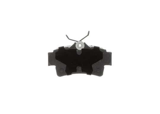 BE627H Blue Ceramic Brake Pads with Hardware Bosch Canada