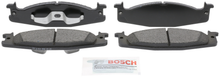Load image into Gallery viewer, BE632 Blue Ceramic Brake Pads Bosch Canada