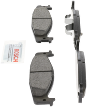 Load image into Gallery viewer, BE632 Blue Ceramic Brake Pads Bosch Canada
