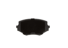Load image into Gallery viewer, BE635H Blue Ceramic Brake Pads with Hardware Bosch Canada