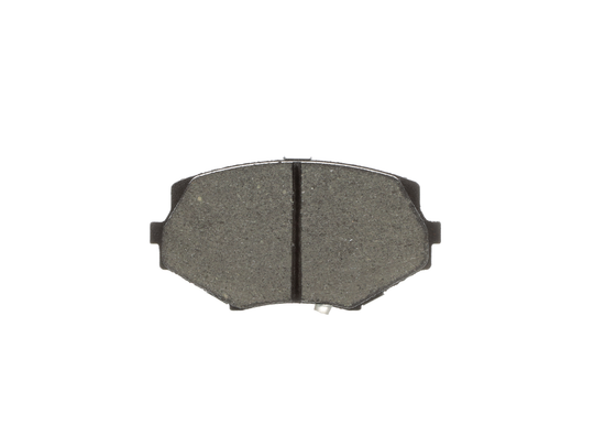BE635H Blue Ceramic Brake Pads with Hardware Bosch Canada
