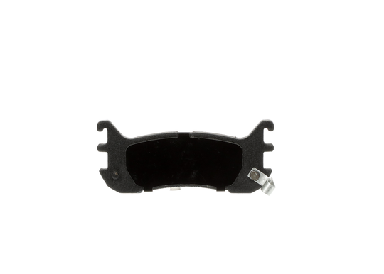 BE636H Blue Ceramic Brake Pads with Hardware Bosch Canada