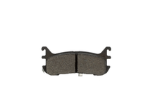 Load image into Gallery viewer, BE636H Blue Ceramic Brake Pads with Hardware Bosch Canada