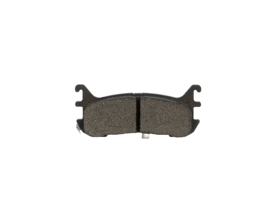 BE636H Blue Ceramic Brake Pads with Hardware Bosch Canada