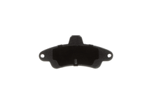Load image into Gallery viewer, BE661H Blue Ceramic Brake Pads with Hardware Bosch Canada