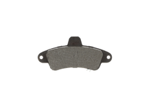 Load image into Gallery viewer, BE661H Blue Ceramic Brake Pads with Hardware Bosch Canada