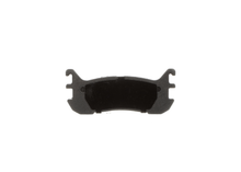 Load image into Gallery viewer, BE663H Blue Ceramic Brake Pads with Hardware Bosch Canada