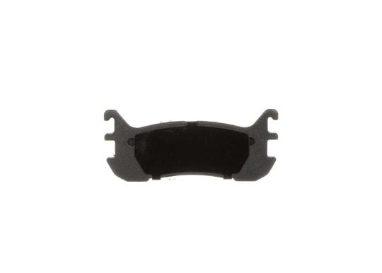BE663H Blue Ceramic Brake Pads with Hardware Bosch Canada