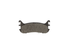 Load image into Gallery viewer, BE663H Blue Ceramic Brake Pads with Hardware Bosch Canada