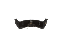 Load image into Gallery viewer, BE664H Blue Ceramic Brake Pads with Hardware Bosch Canada